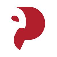 Pyango.agency