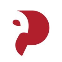 Pyango GmbH