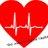 This Week in Digital Health