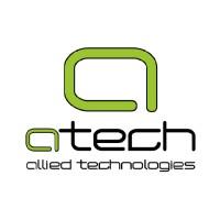 Atech Allied Technologies
