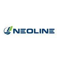 NEOLINE