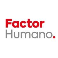 FACTOR HUMANO información y eventos