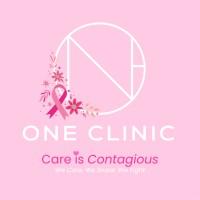 One Clinic