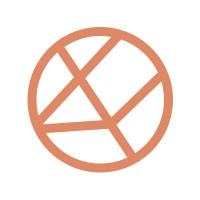 The Daybreak Health Group
