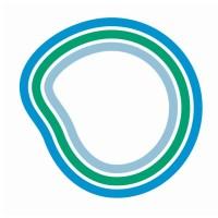 Century Therapeutics, Inc
