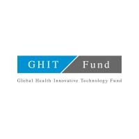 Global Health Innovative Technology (GHIT) Fund