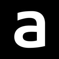 Airfinity Ltd