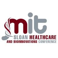 MIT Sloan Healthcare and BioInnovations Conference (SHBC)