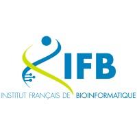 Institut Français de Bioinformatique