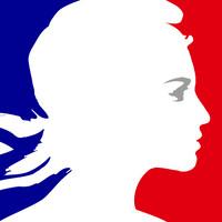 DRAFPICA Occitanie (MaForPro)
