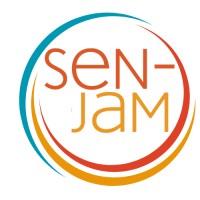 Sen-Jam Pharmaceutical