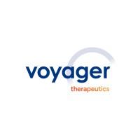 Voyager Therapeutics, Inc.