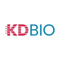 KDBIO s.a.s.