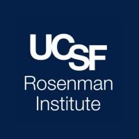 UCSF Rosenman Institute