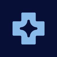 Aldebaran Care