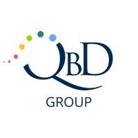 QbD Group | Spain