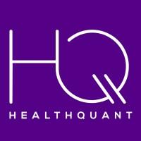 HealthQuant