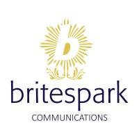 Britespark Communications