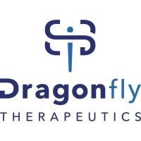 Dragonfly Therapeutics, Inc.