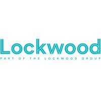 Lockwood