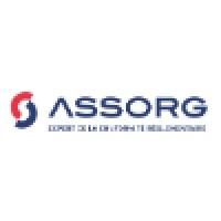 ASSORG
