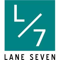 Lane Seven Apparel