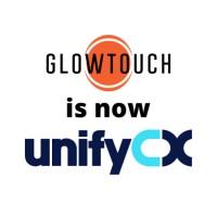 GlowTouch Technologies