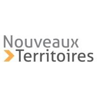 Nouveaux Territoires
