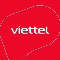 Viettel Group