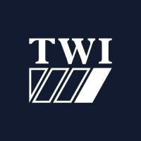 TWI