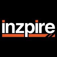 Inzpire