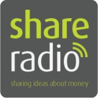 Share Radio