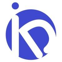 Idenprotect