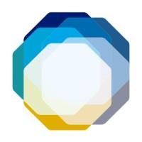 Plextek