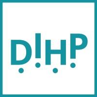 Digital Innovation Hub Piemonte