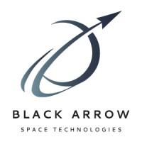Black Arrow Space Technologies