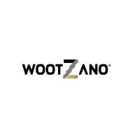 Wootzano