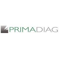 PrimaDiag SAS