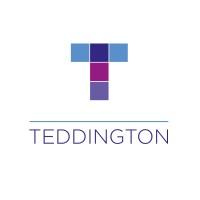Teddington Systems