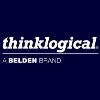 Thinklogical