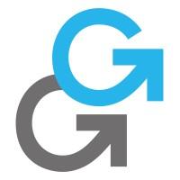 Grow Global