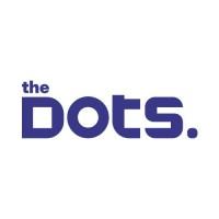 The Dots Luxembourg