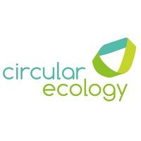 Circular Ecology