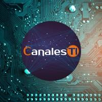 Canales TI