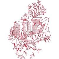 Buzz District
