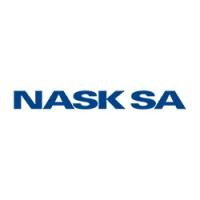 NASK SA
