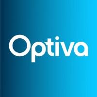 Optiva Inc.