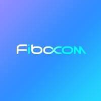 Fibocom