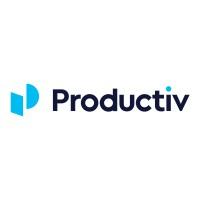 Productiv