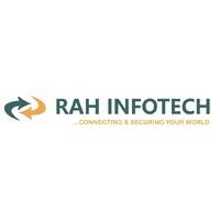 RAH Infotech